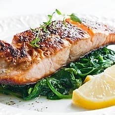 fish