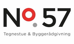 number 57